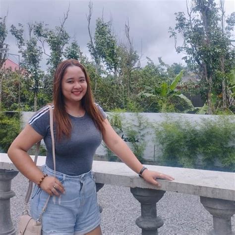 pinay teen dede